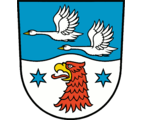 Wappen Havelland